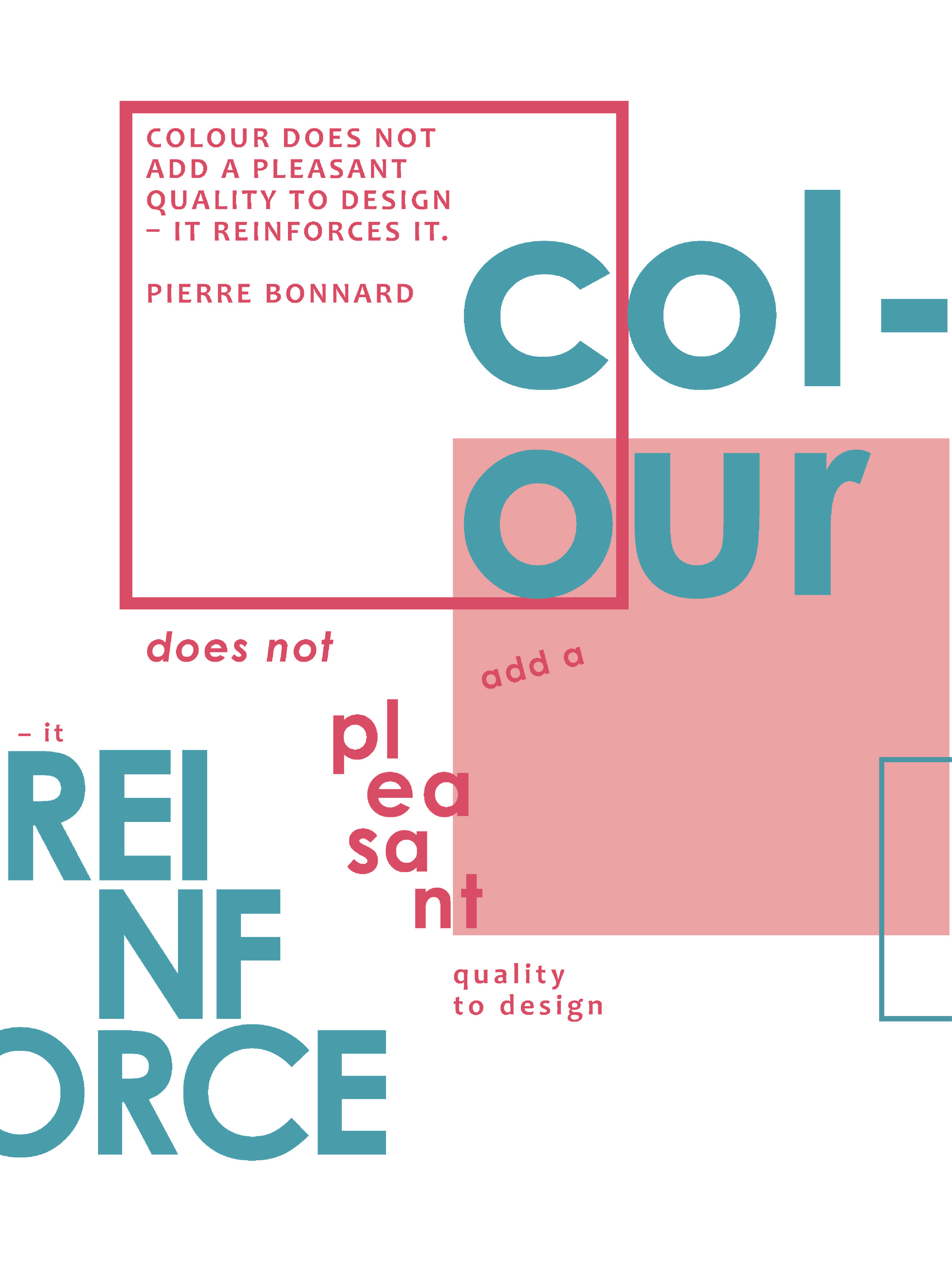 poster_layout_Page_4-01.png