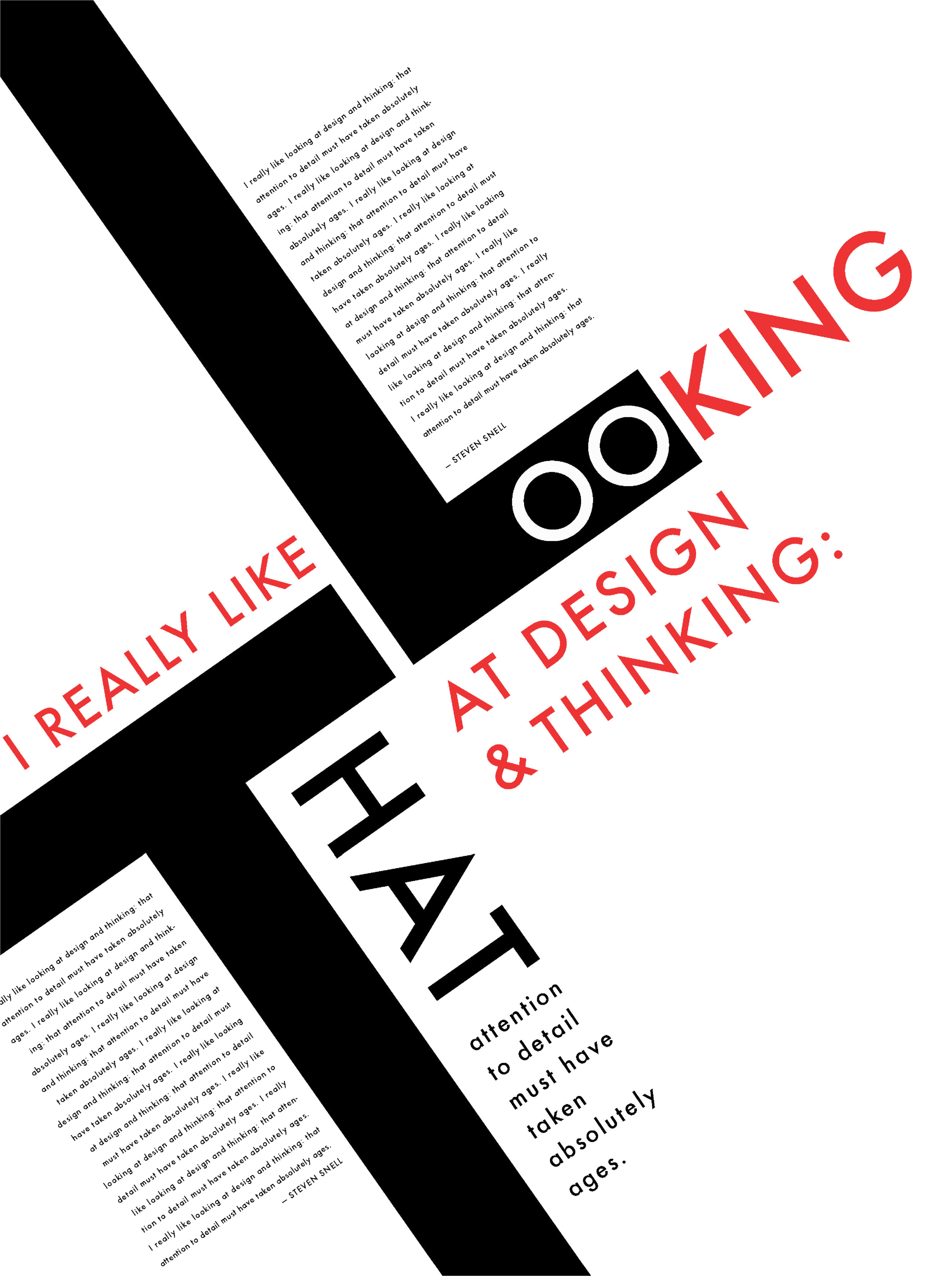 poster_layout_Page_1-01.png