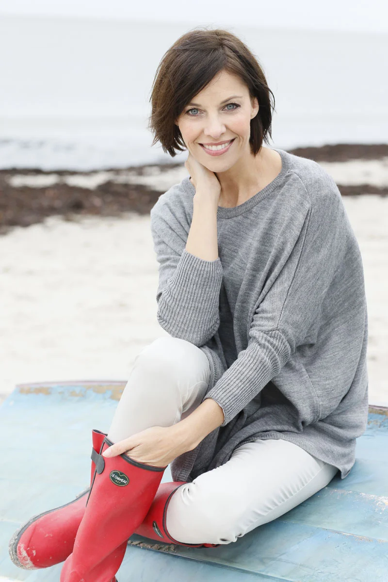 Almuth Widera - modelbook almuthwidera_B&S_u2500.jpg