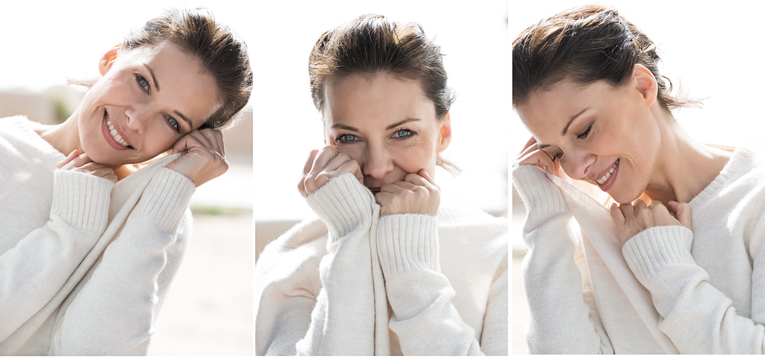 Almuth Widera - modelbook_almuthwidera–B&S_2500.jpg