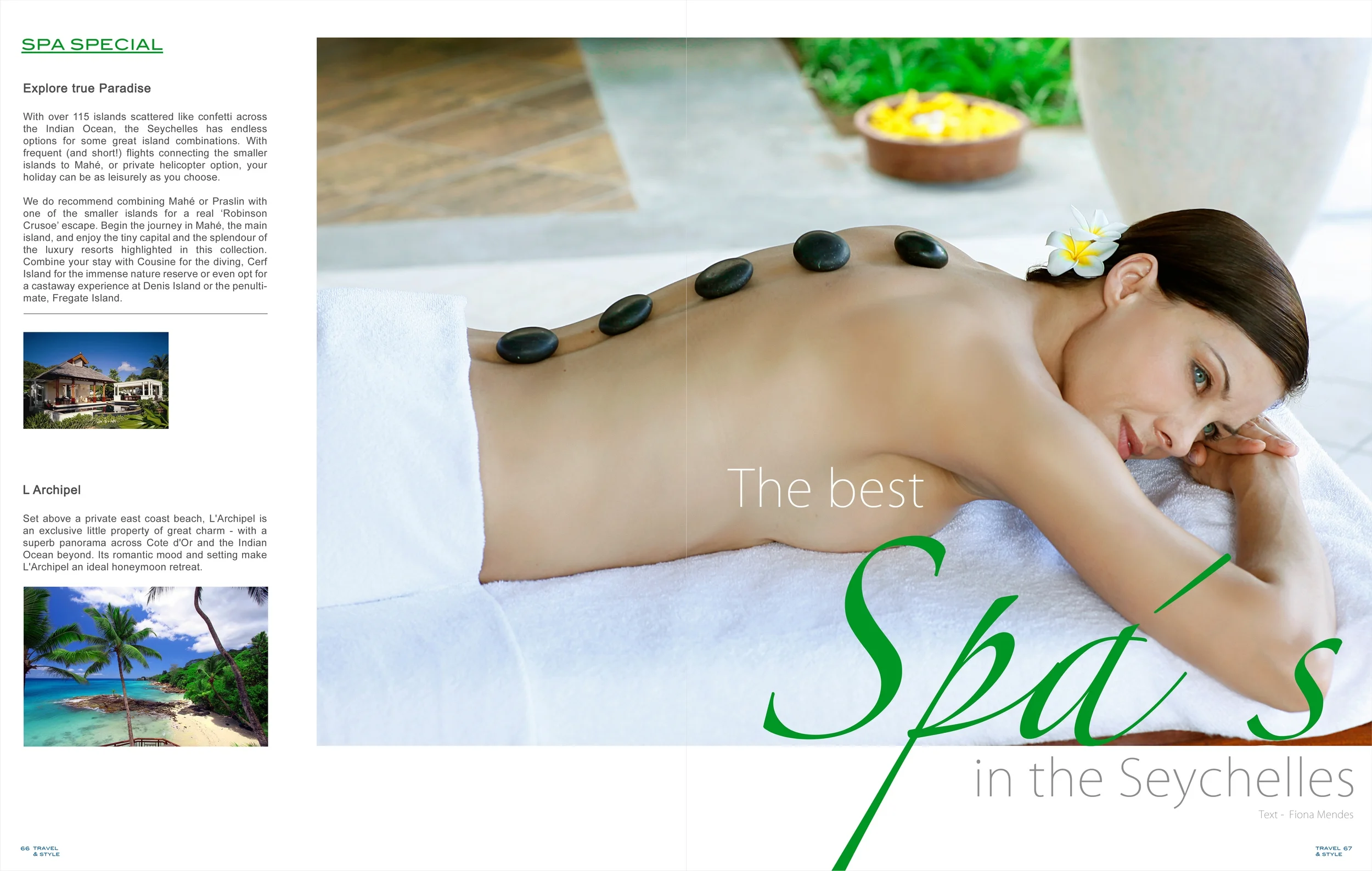 Almuth Widera - 03_2500.jpg