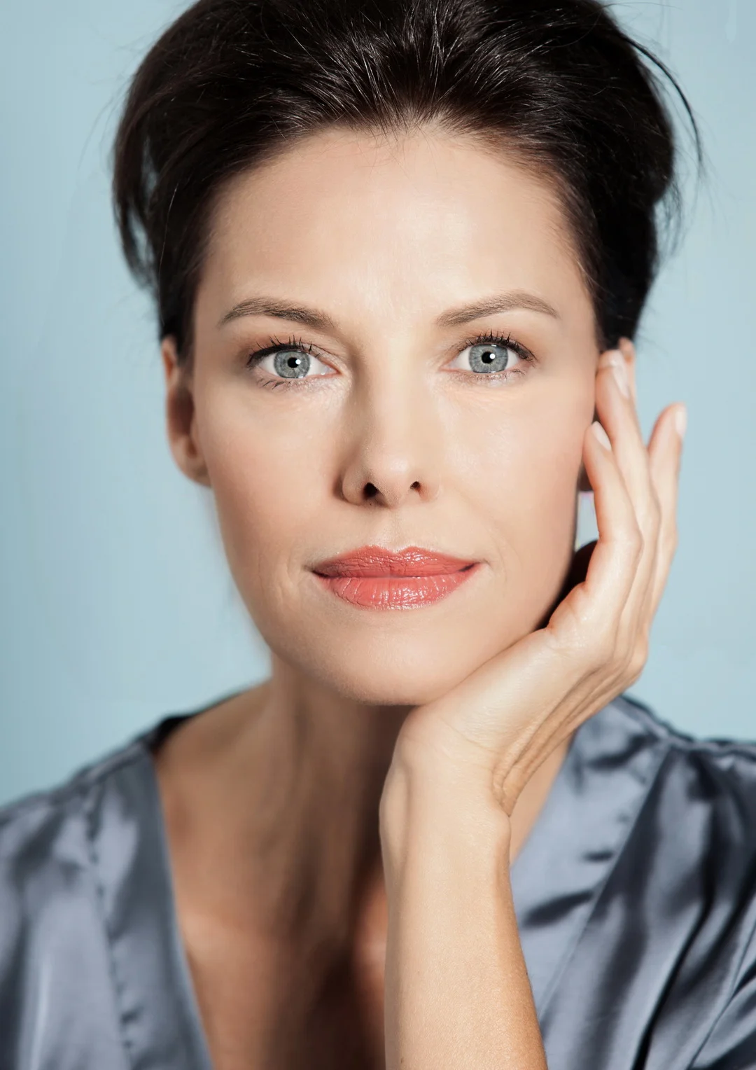 Almuth Widera - Almuth_01_u2500.jpg