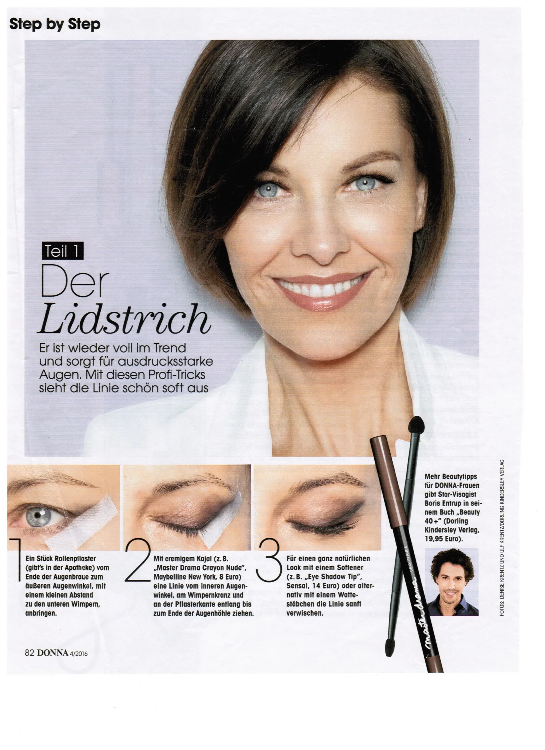 Almuth Widera - modelbook_20_almuthwidera_B&S_2500.jpg