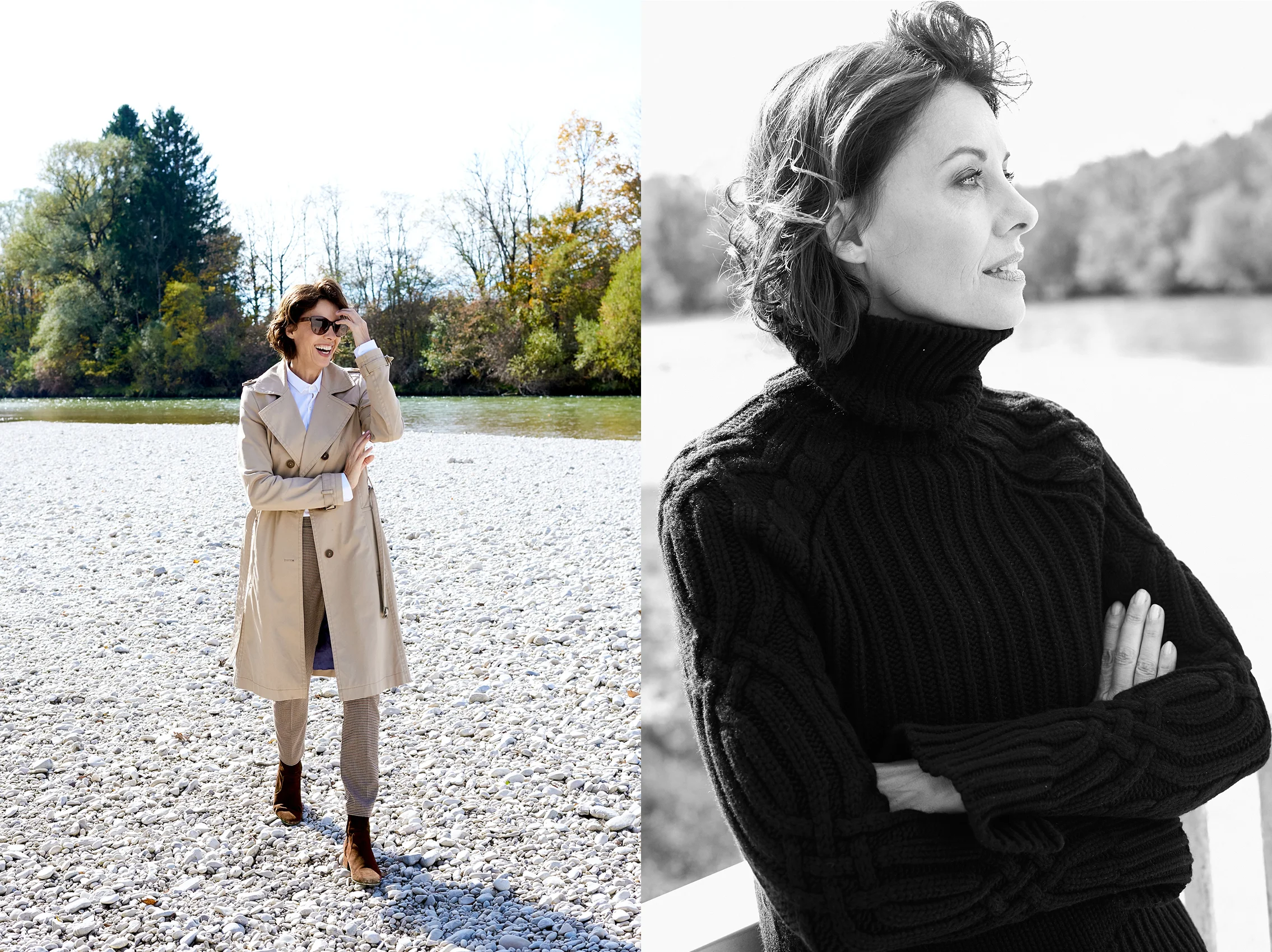 Almuth Widera - Almuth 04_u2500.jpg