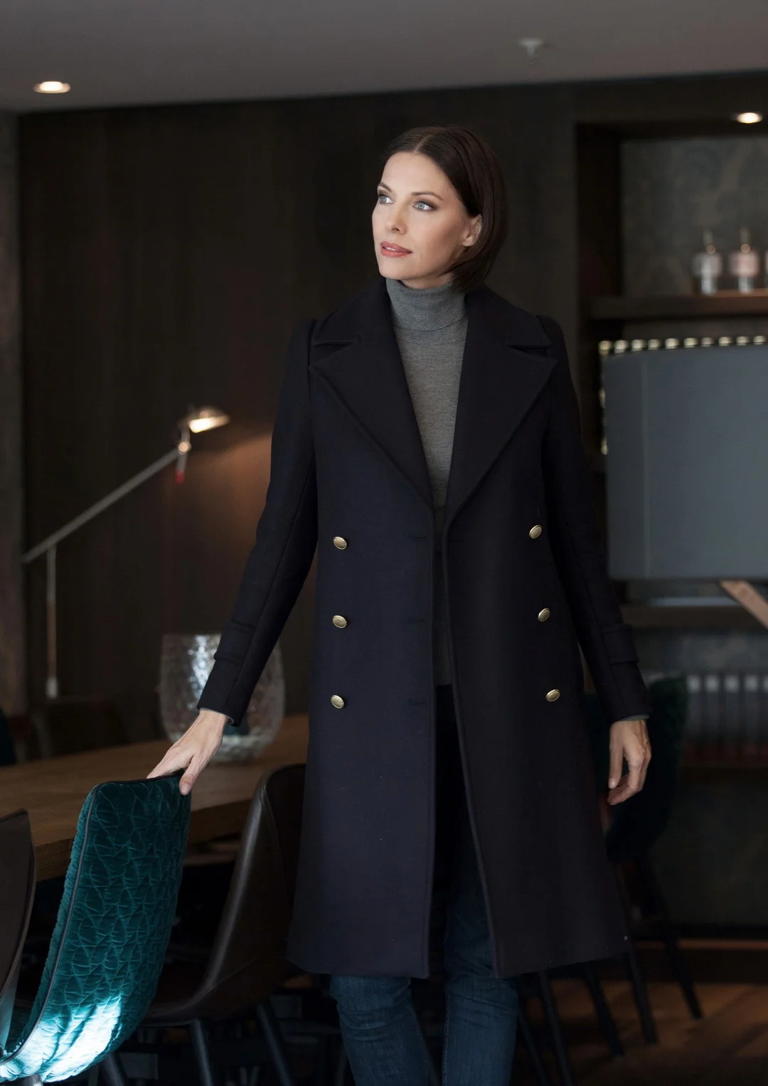 Almuth Widera - Almuth_07_u2500.jpg