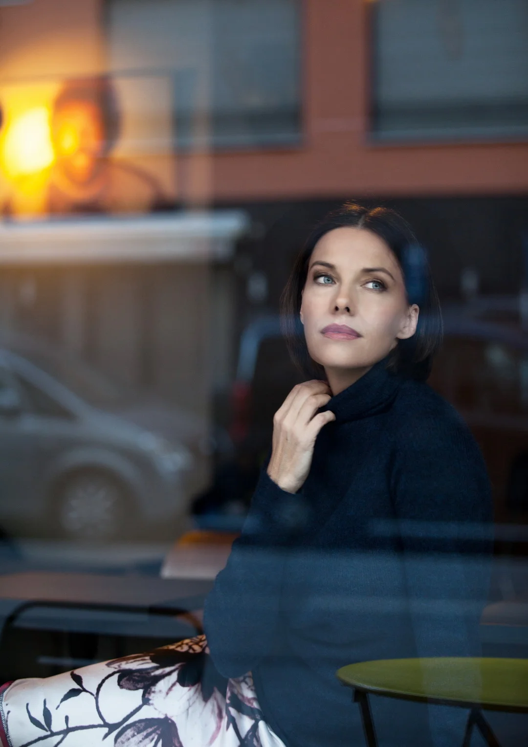 Almuth Widera - Almuth_08_u2500.jpg