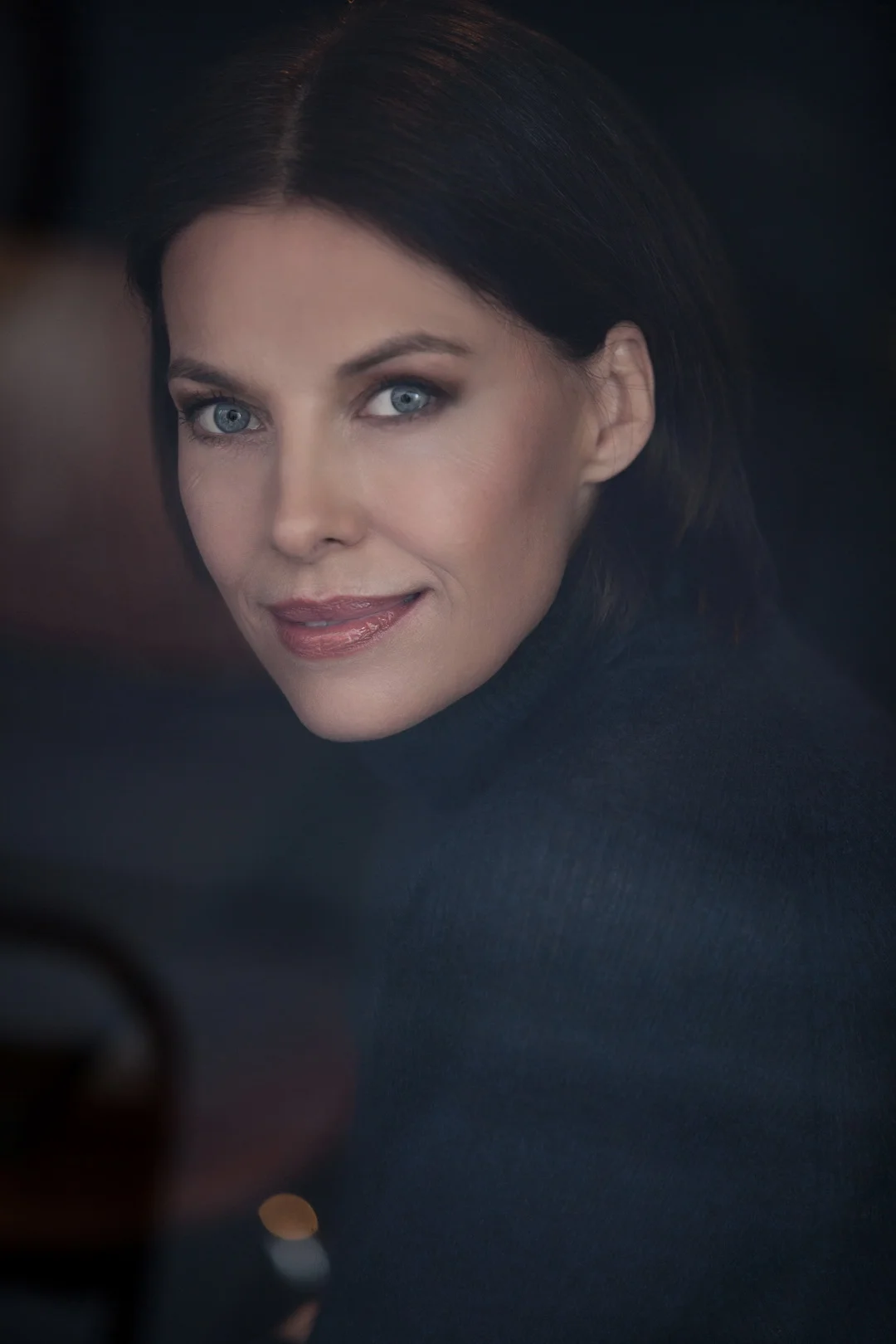 Almuth Widera - Almuth_09_u2500.jpg