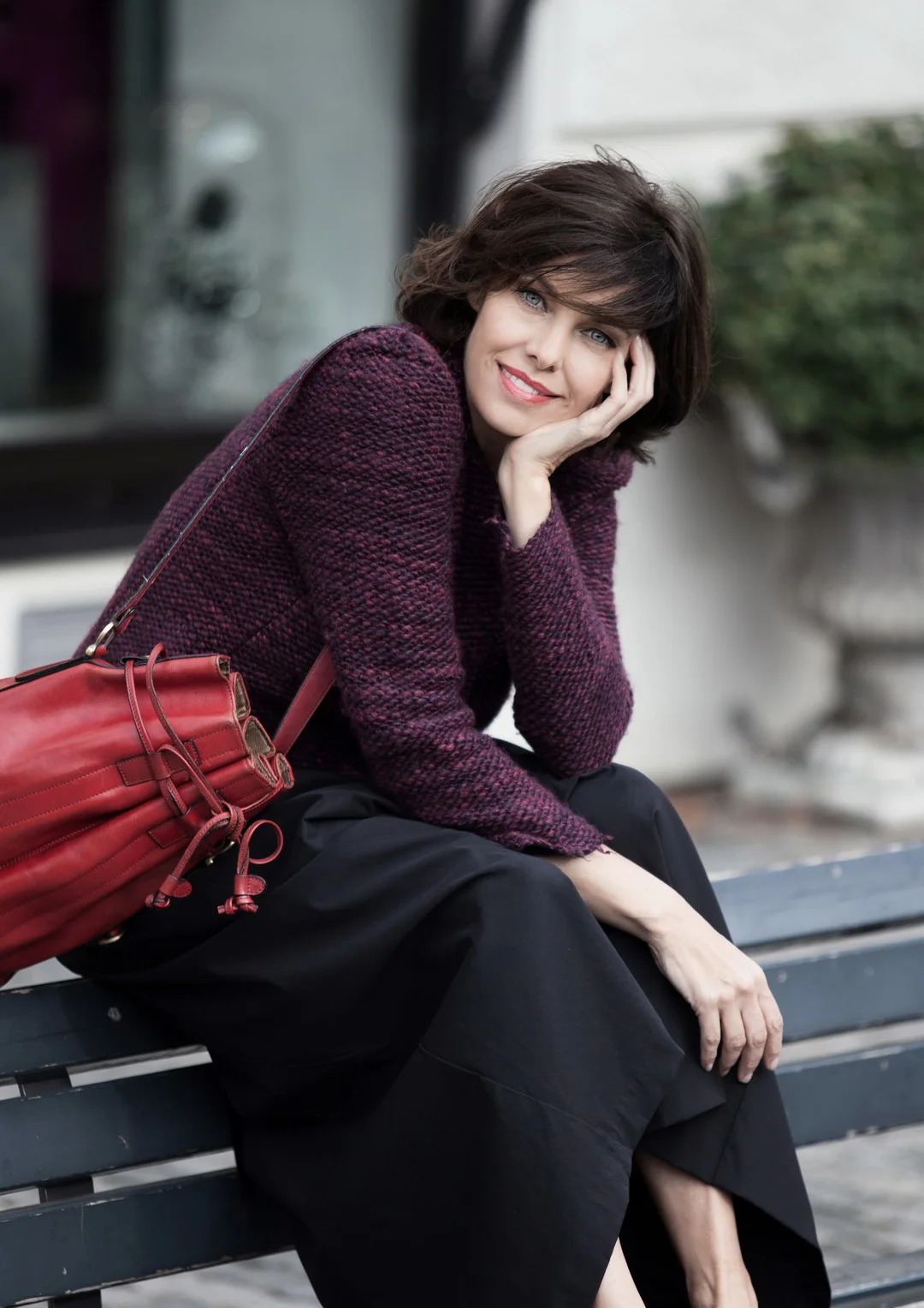 Almuth Widera - Almuth_10_u2500.jpg