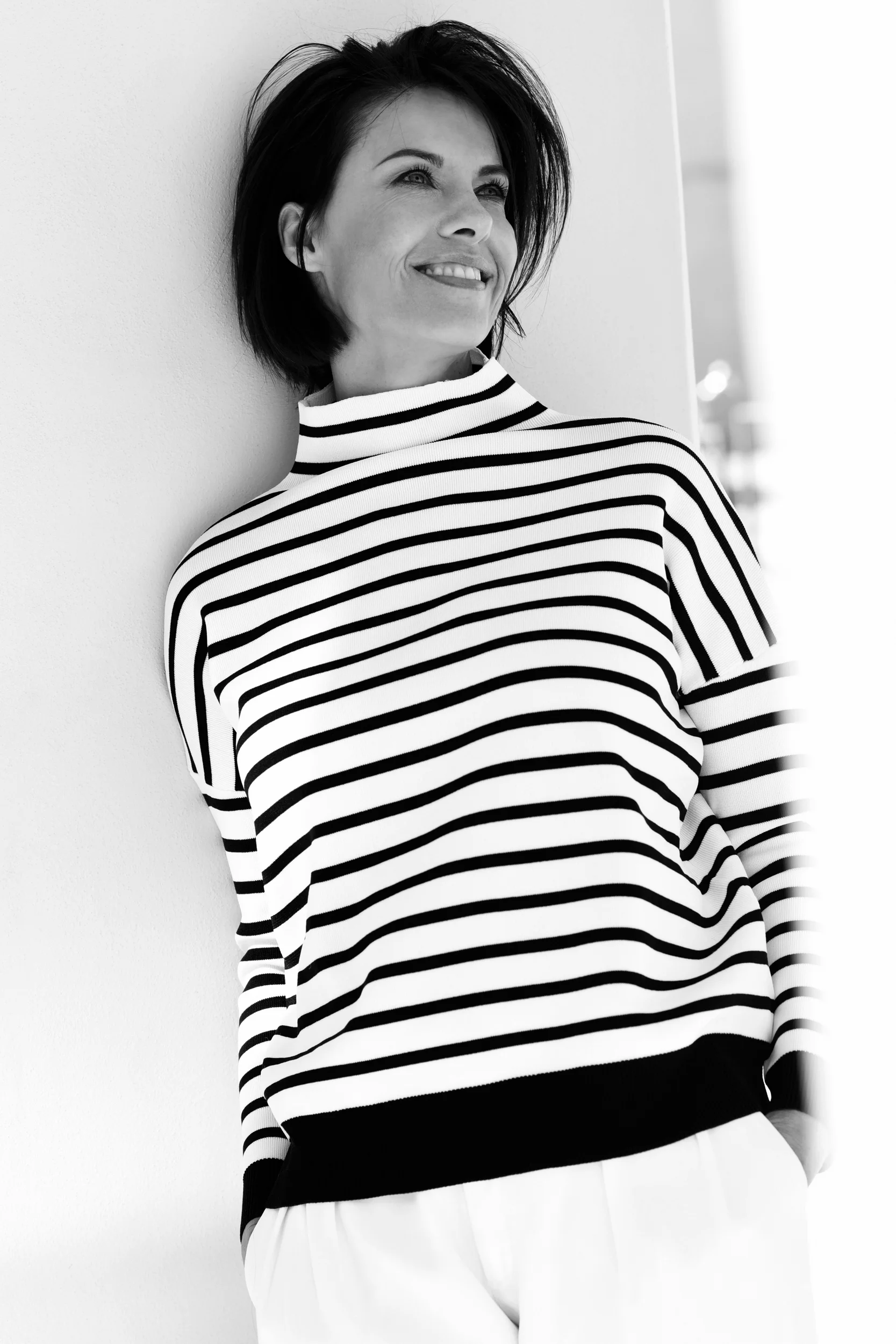 Almuth Widera - modelbook_15_almuthwidera_B&S_2500.jpg