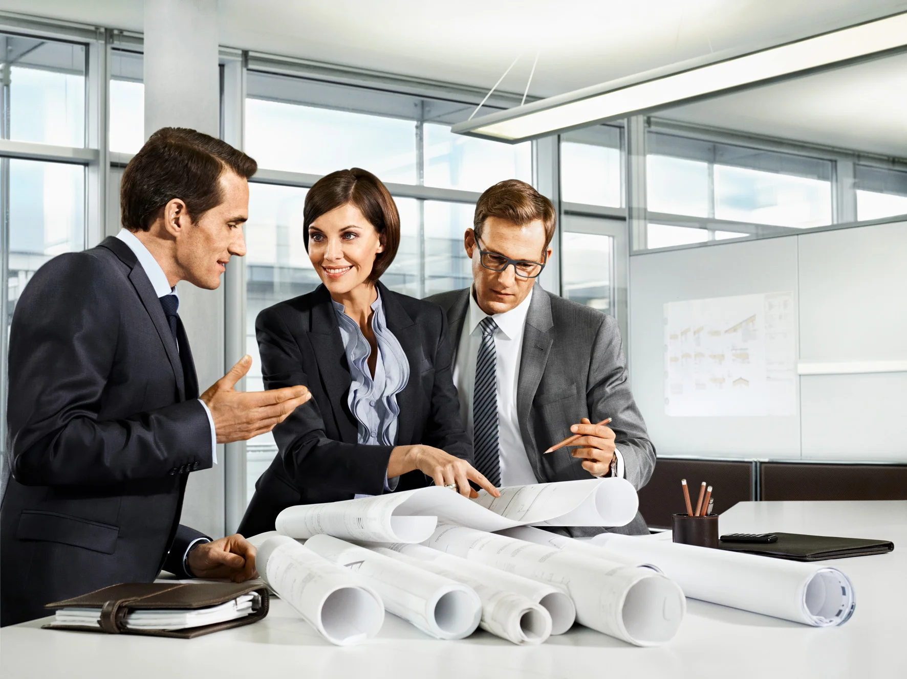 Almuth Widera - Coba_Sektor_Oeffentlichkeit_03-173_FIN_u2500.jpg