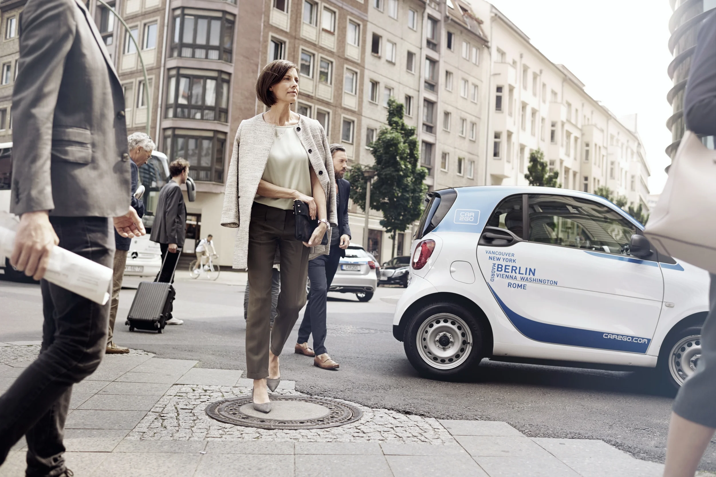 Almuth Widera - IMG_0705_2500.JPG