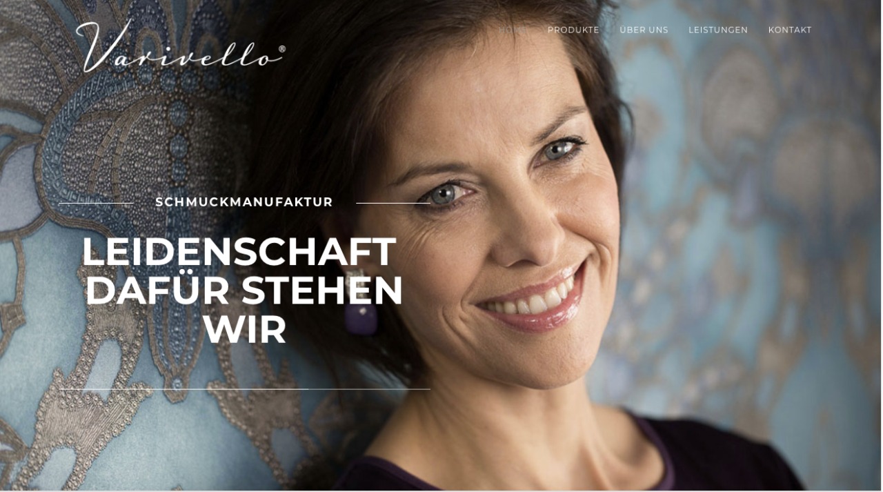 Almuth Widera - Foto(3)_u2500.JPG