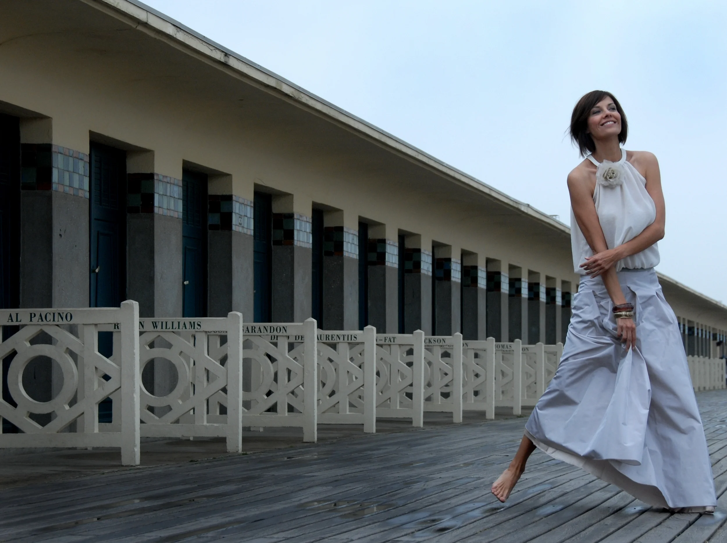 Almuth Widera - 11_almuthwidera_B&S_2500.jpg