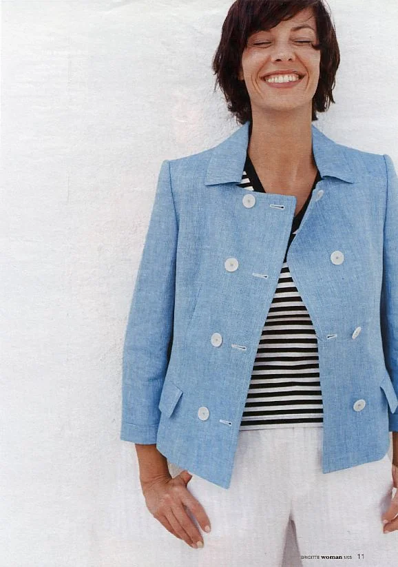 Almuth Widera - IMGLOW 1_u2500.jpg