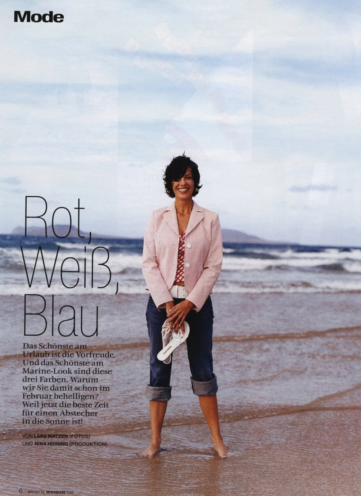 Almuth Widera - BR 1 IMG_u2500.jpg