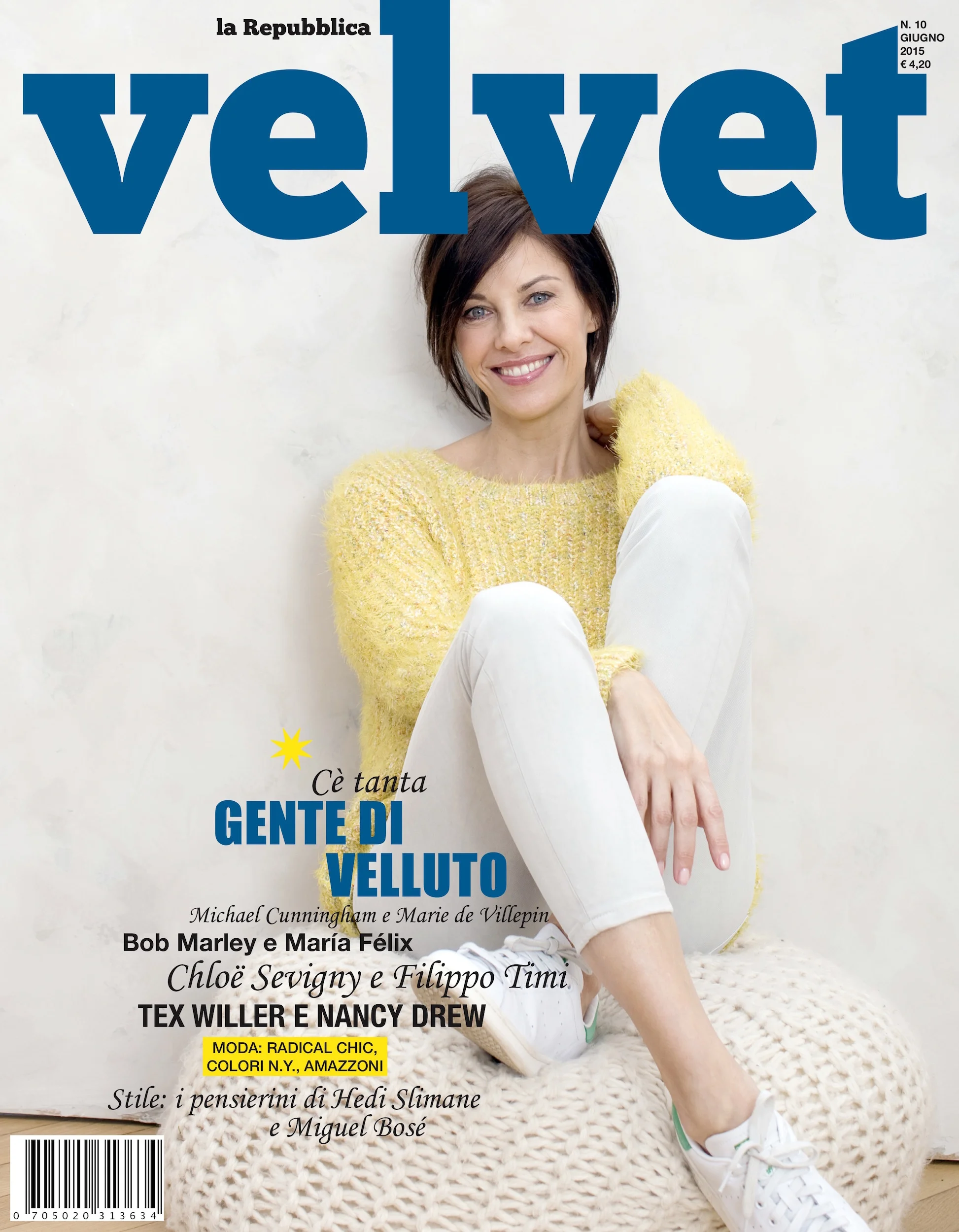 Almuth Widera - velvet_cover__2500.jpeg