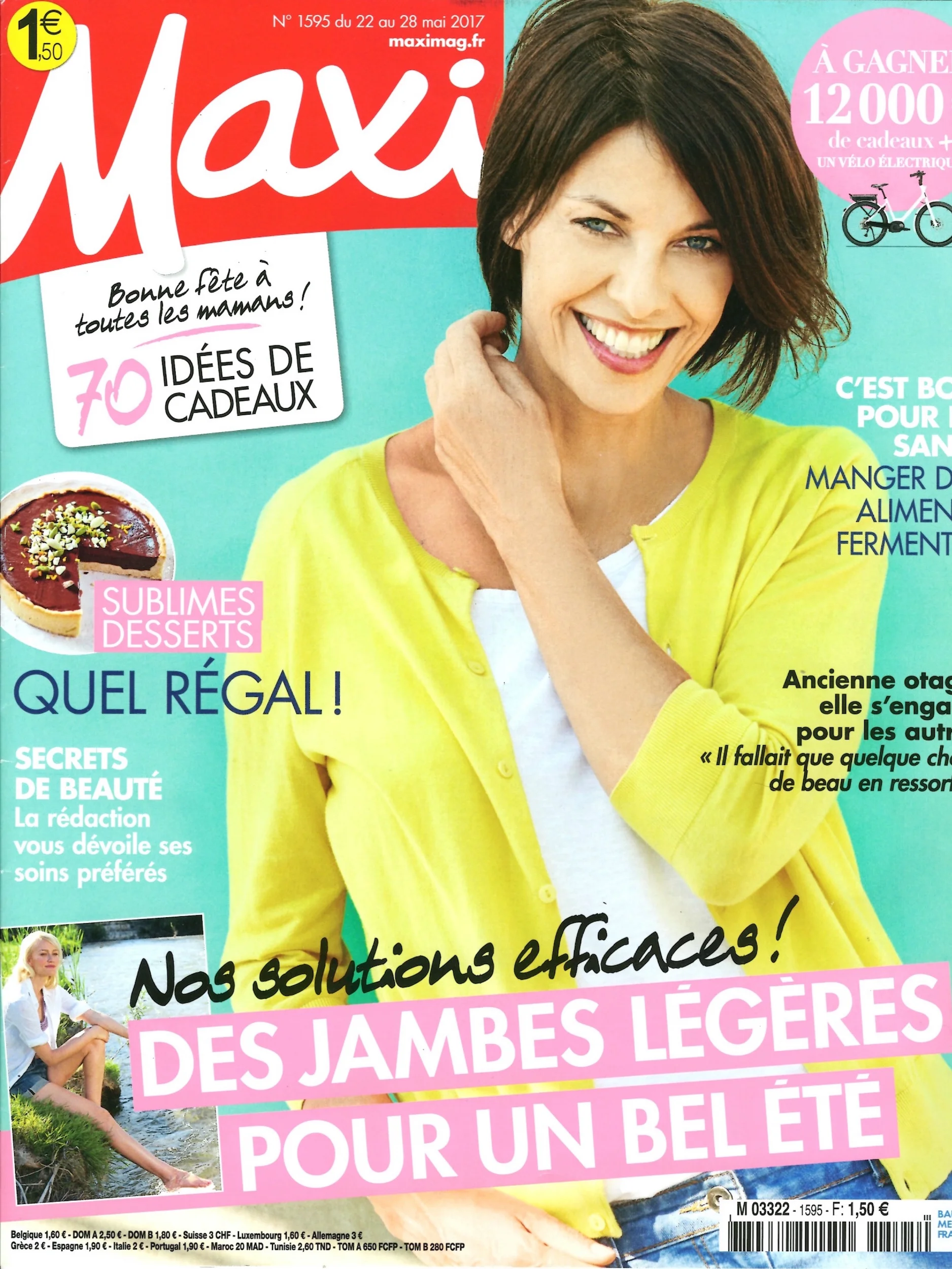 Almuth Widera - Maxi_310517095117__2500.jpeg