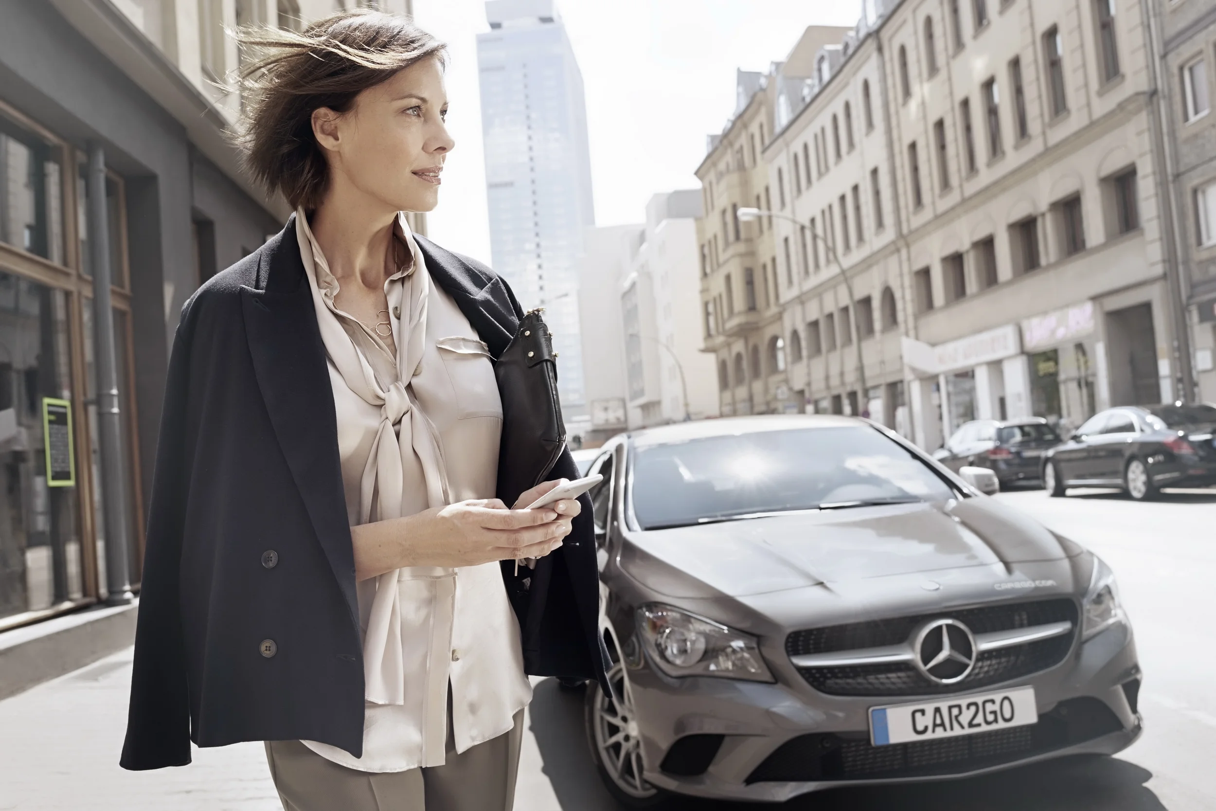 Almuth Widera - IMG_0706_2500.JPG