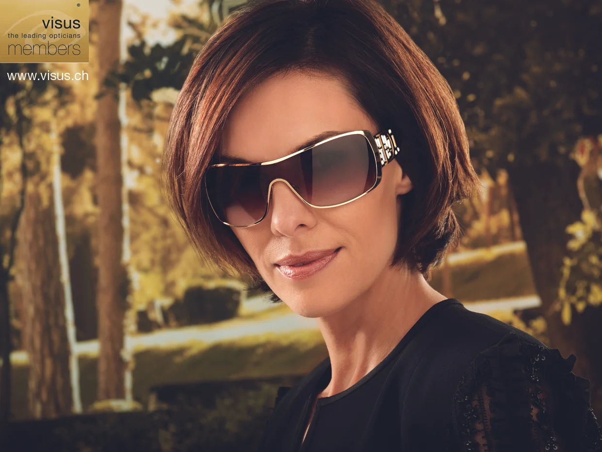 Almuth_Dior_Indinight_kl_4fbg_2500.jpg