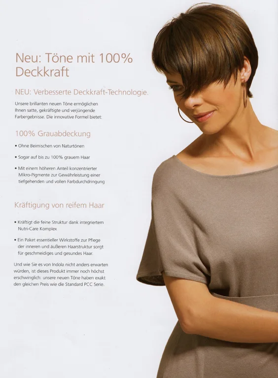 Schwarzkopf 001__2007_2500.jpg