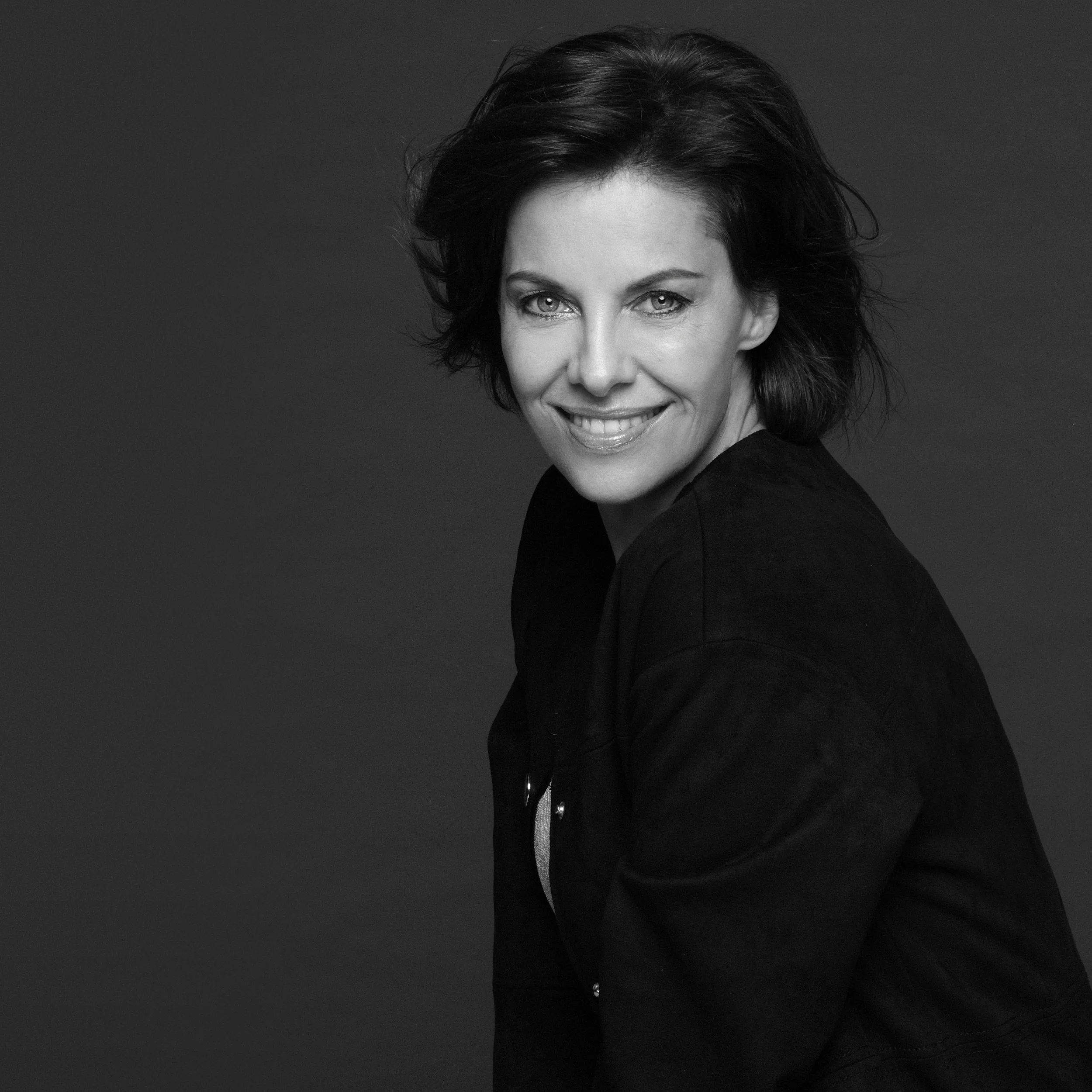 My new website is online