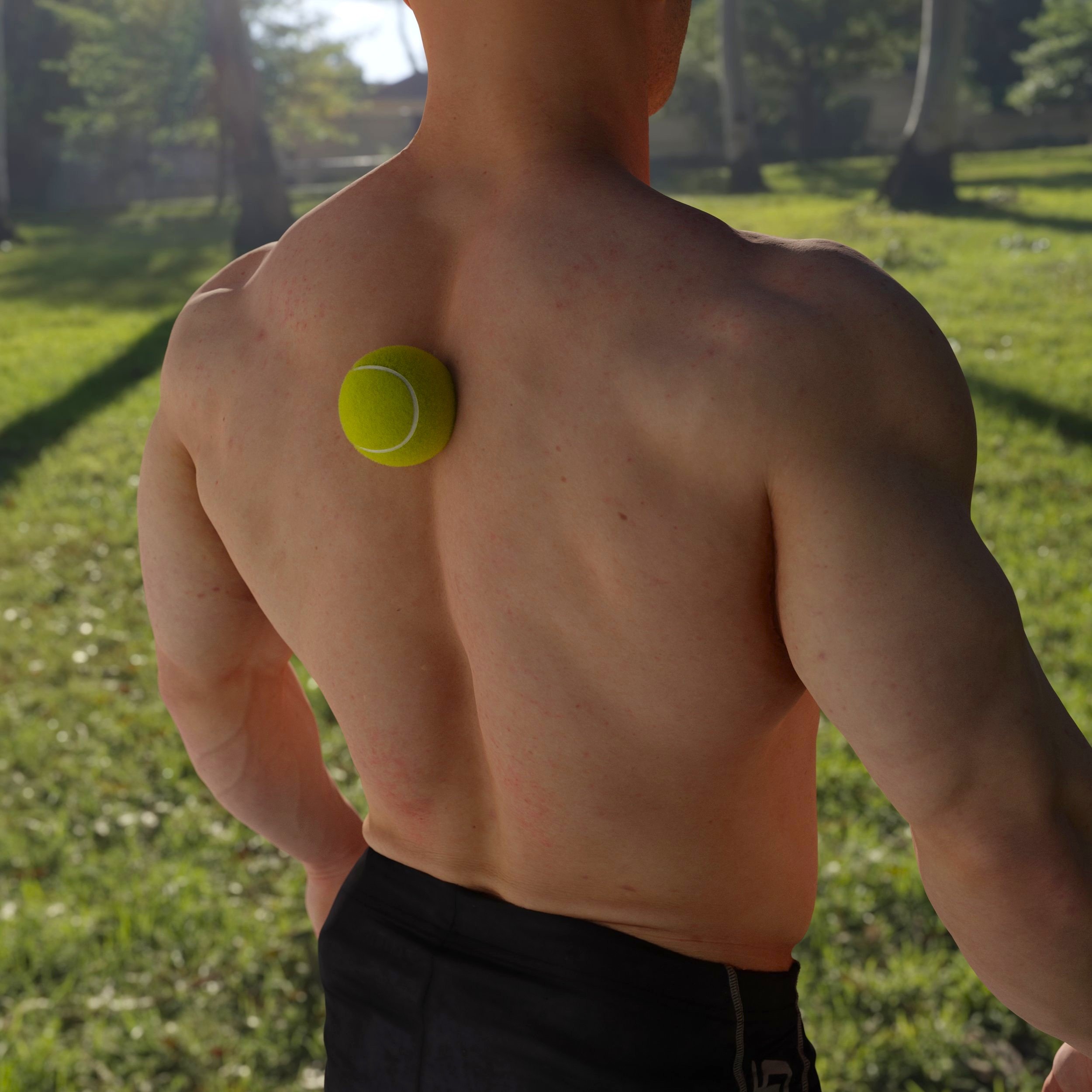 Relief Point (After Hours Physio), 2024.jpg