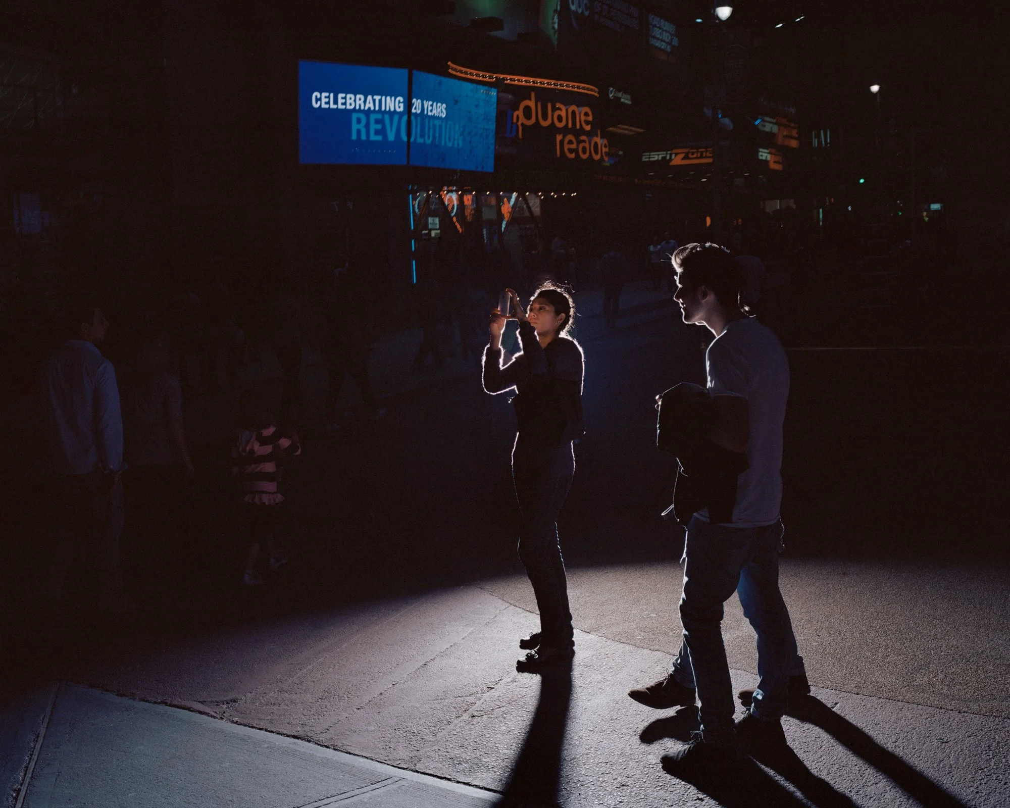 PortPrint_4 - Copy.jpg