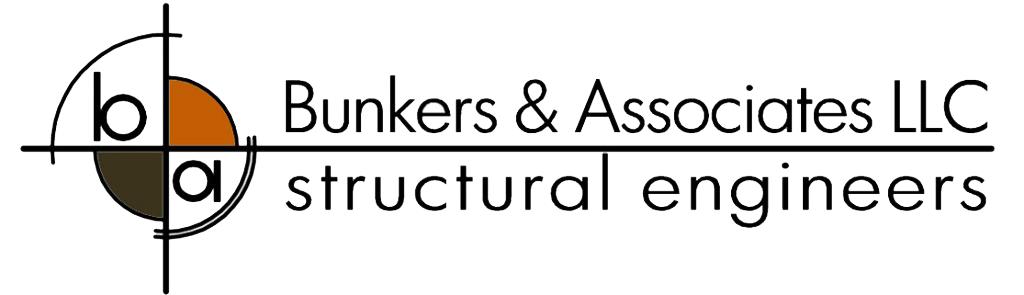 Bunkers-Associates-Logo.png