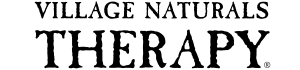 VNT_Logo.png