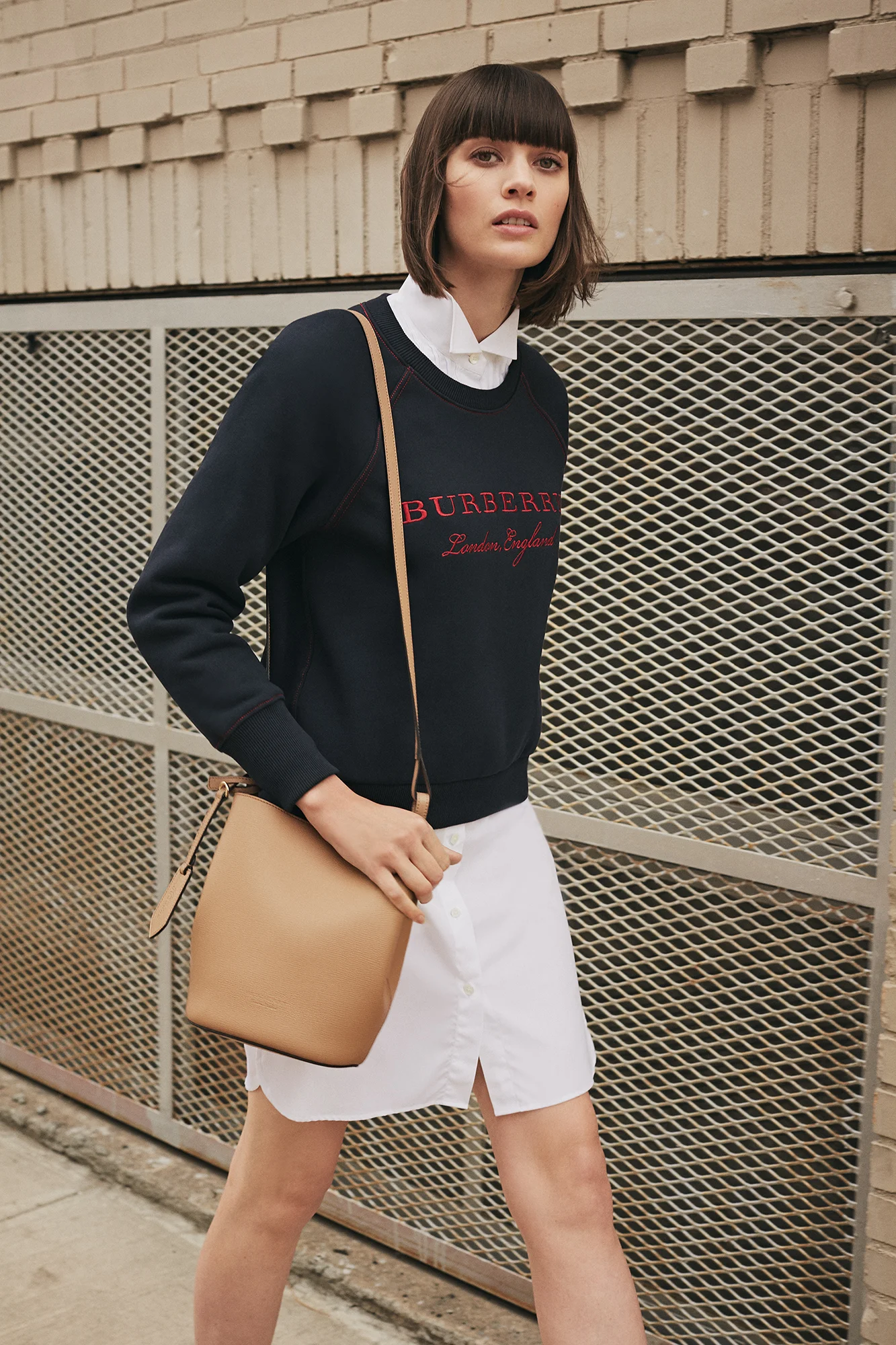 1704_BURBERRY_LOOK_02_0342.jpg