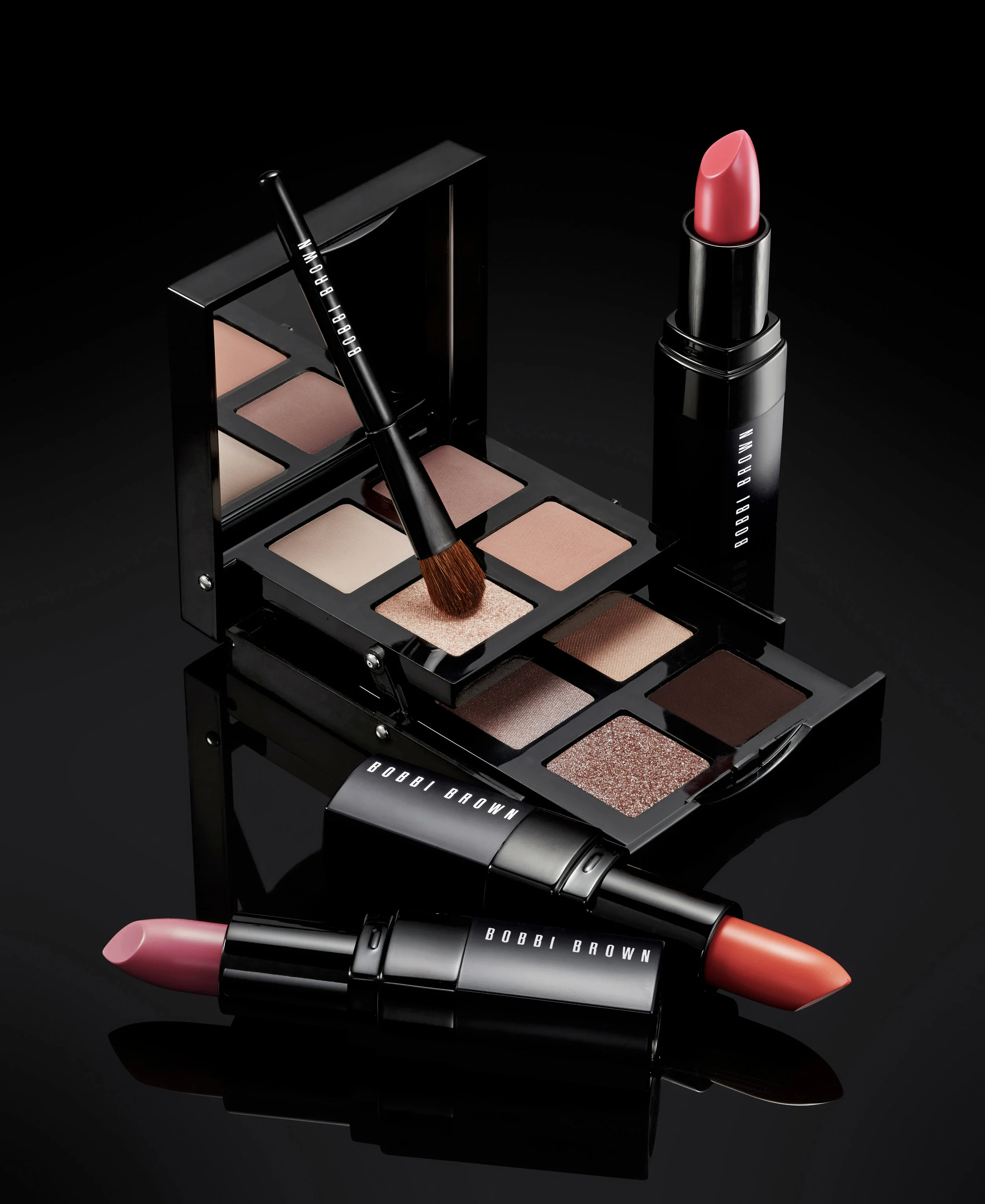 1609HOT_Color_BOBIBROWN073_01bb.jpg