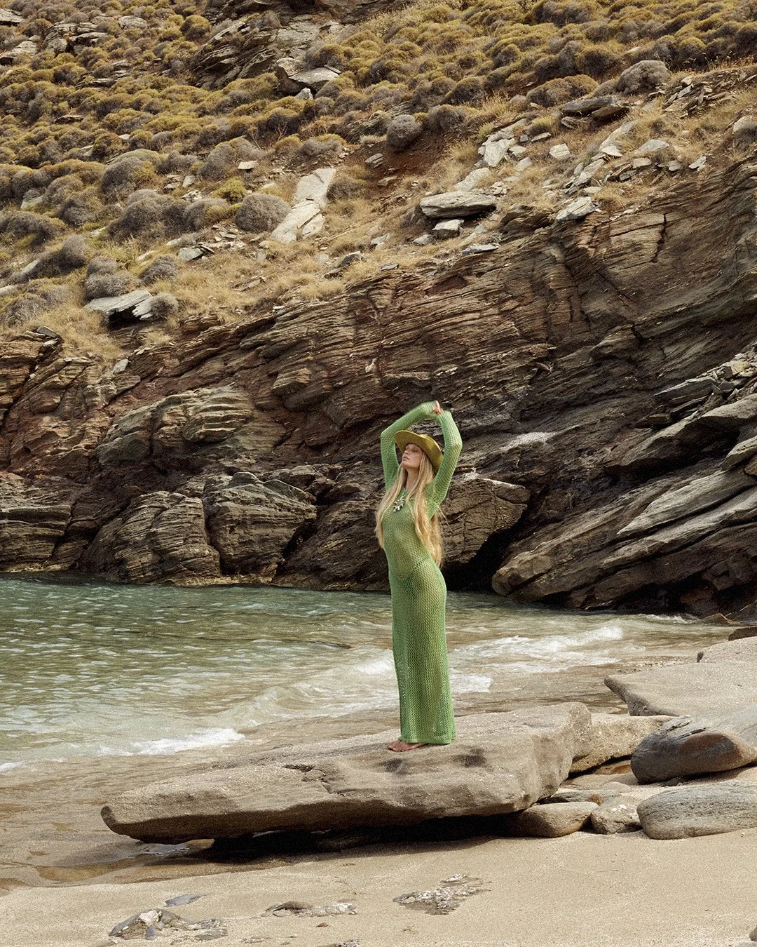 0524_DAY 1_STIEGLITZLABEL_LENI011.jpg