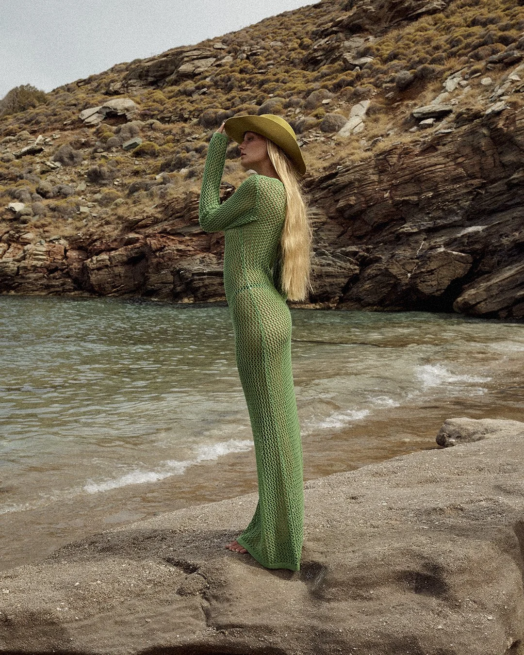 0524_DAY 1_STIEGLITZLABEL_LENI037.jpg