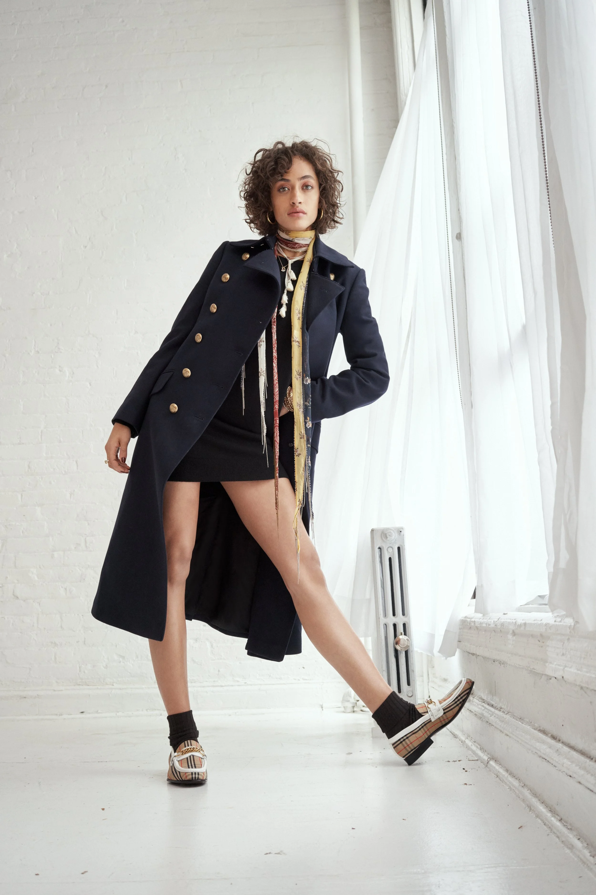 179221_BURBERRY_05-0199.jpg