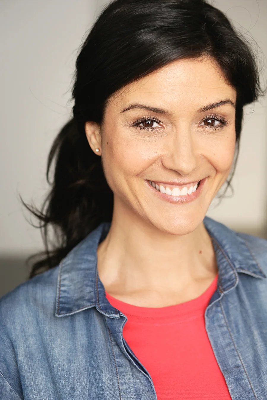 Karola_Raimond_1262_PCC-low.jpg