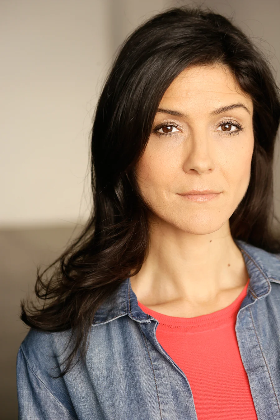 Karola_Raimond_.jpg