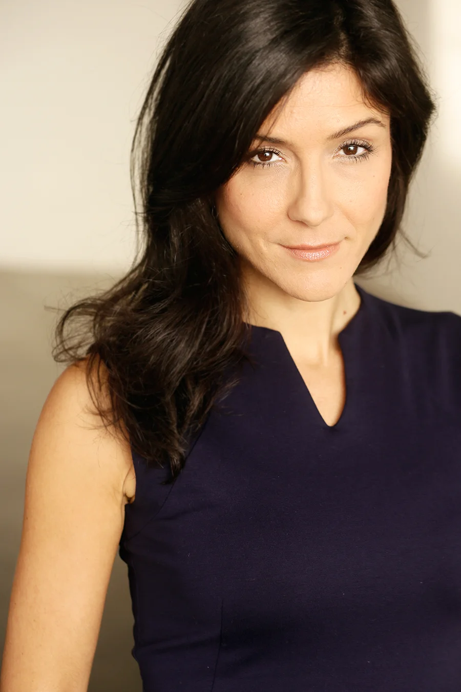 Karola_Raimond_0475.jpg