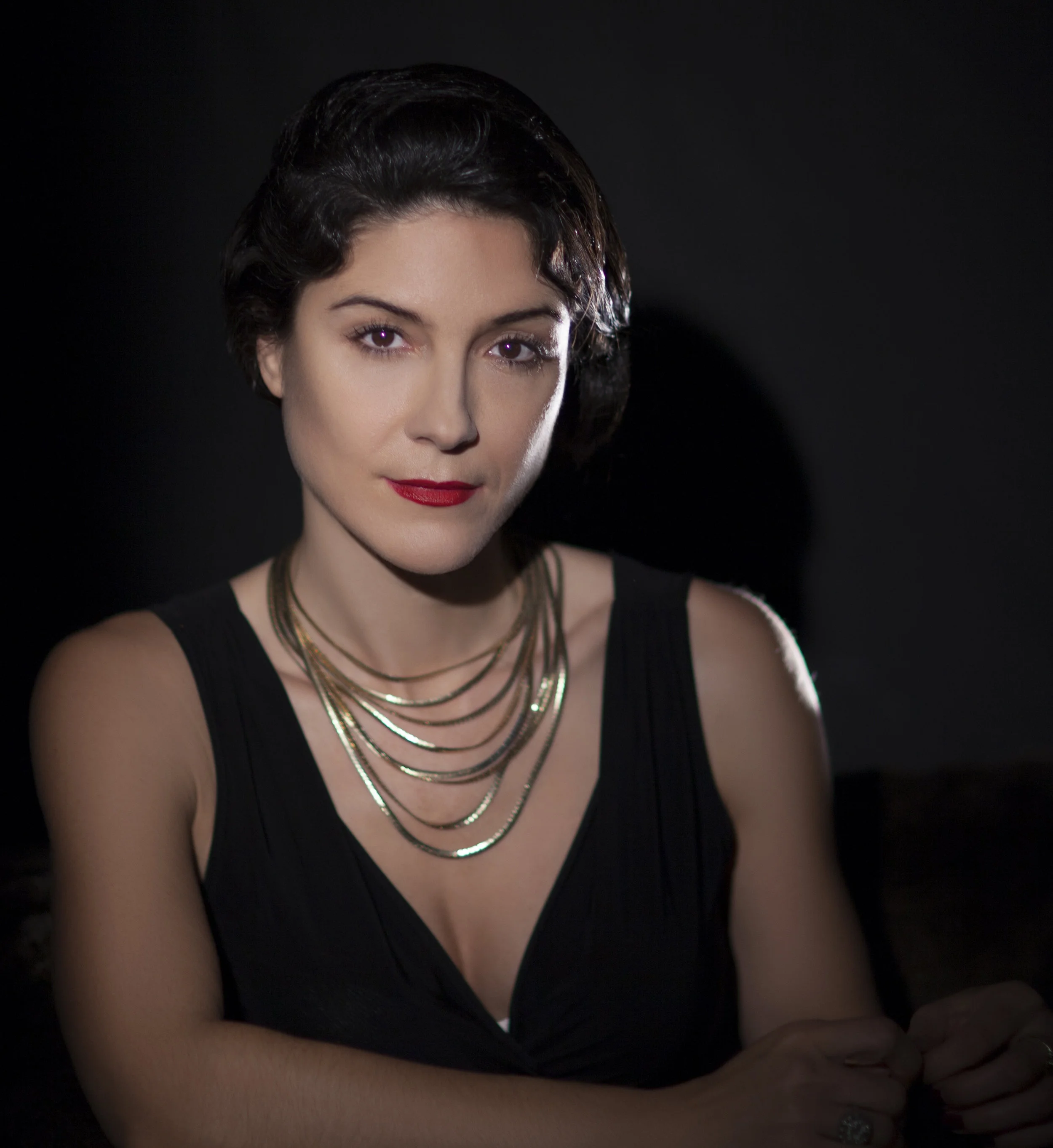 Karola_Raimondhs_color04 copy.jpeg