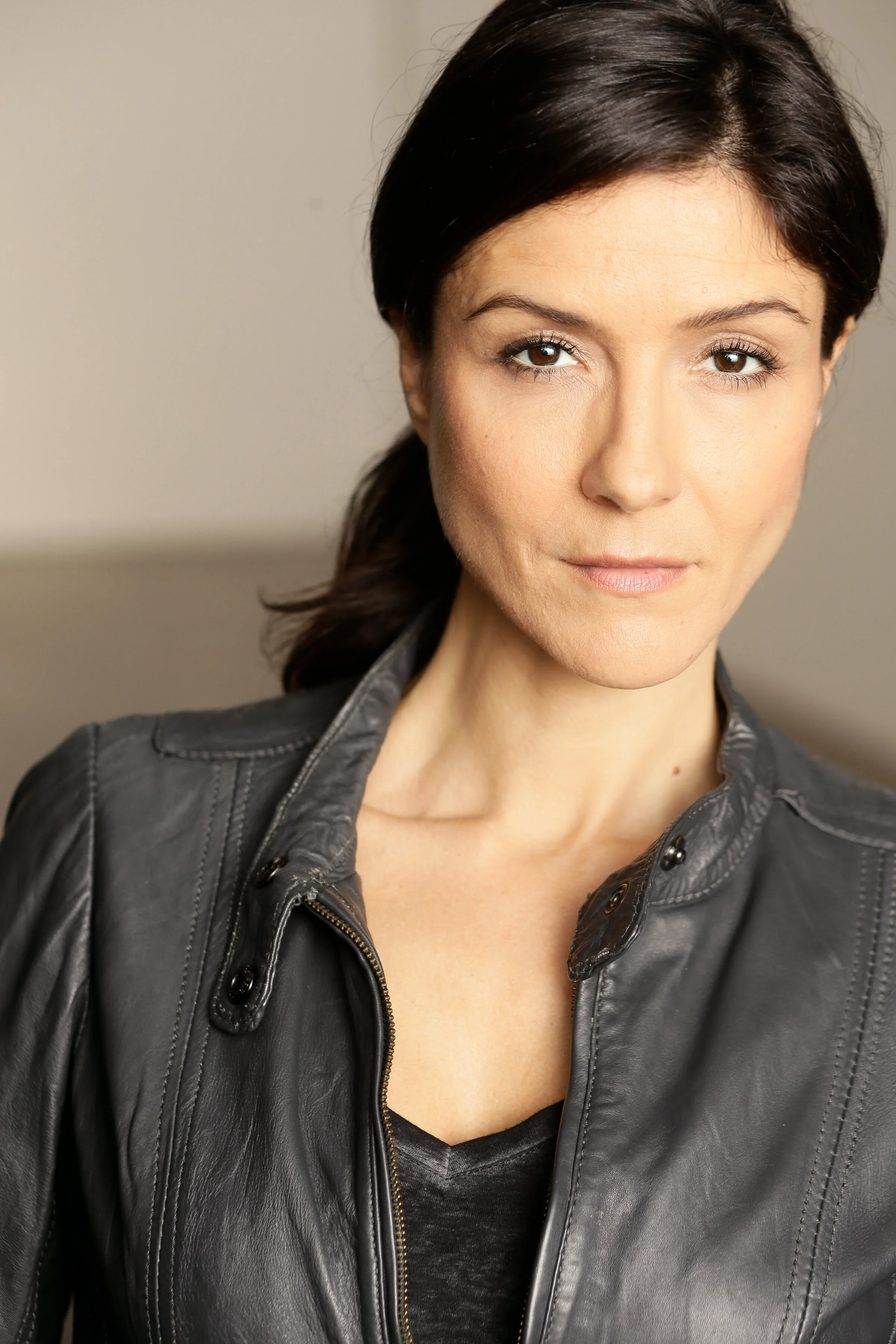 Karola_Raimond_1912_PCC-high.jpg