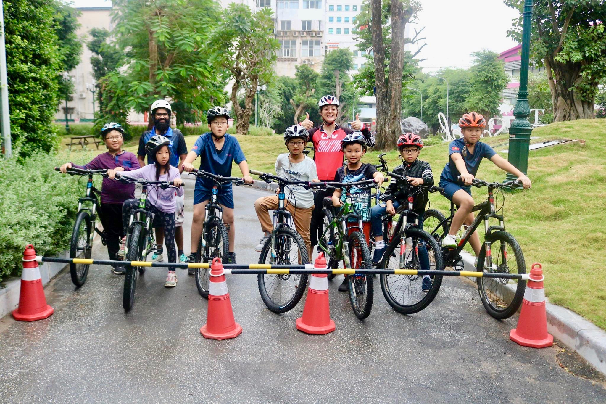 Cycling Group Photo.jpg