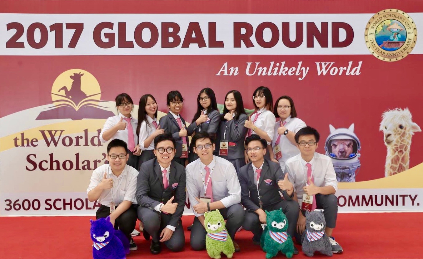 TH Teams at World Scholars Cup Global Round.jpg
