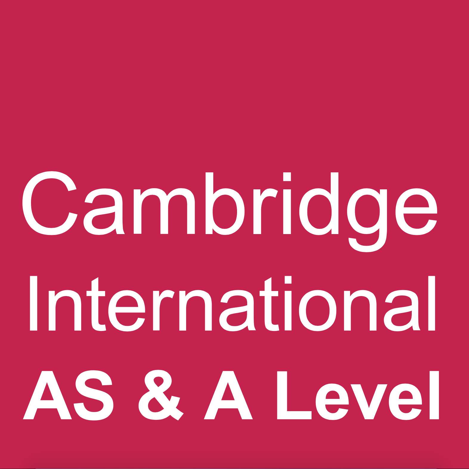 A_Level.png