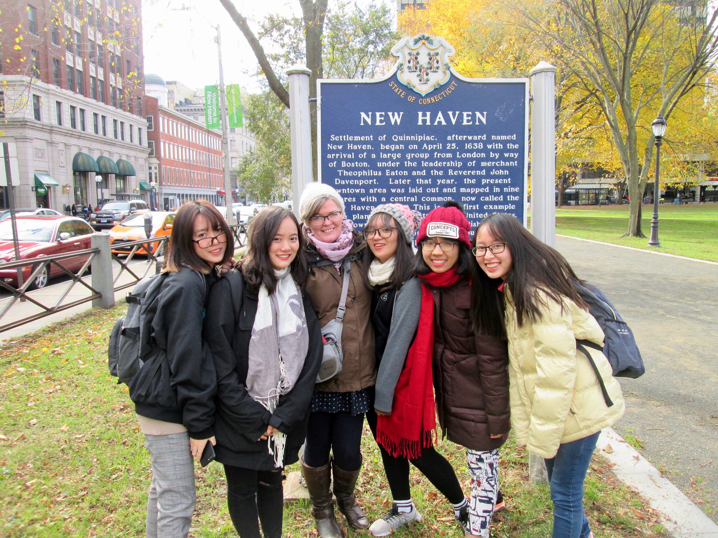 New Haven with Ms Daryl.jpg