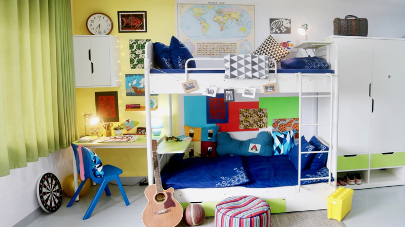 Boys Dorm.jpg