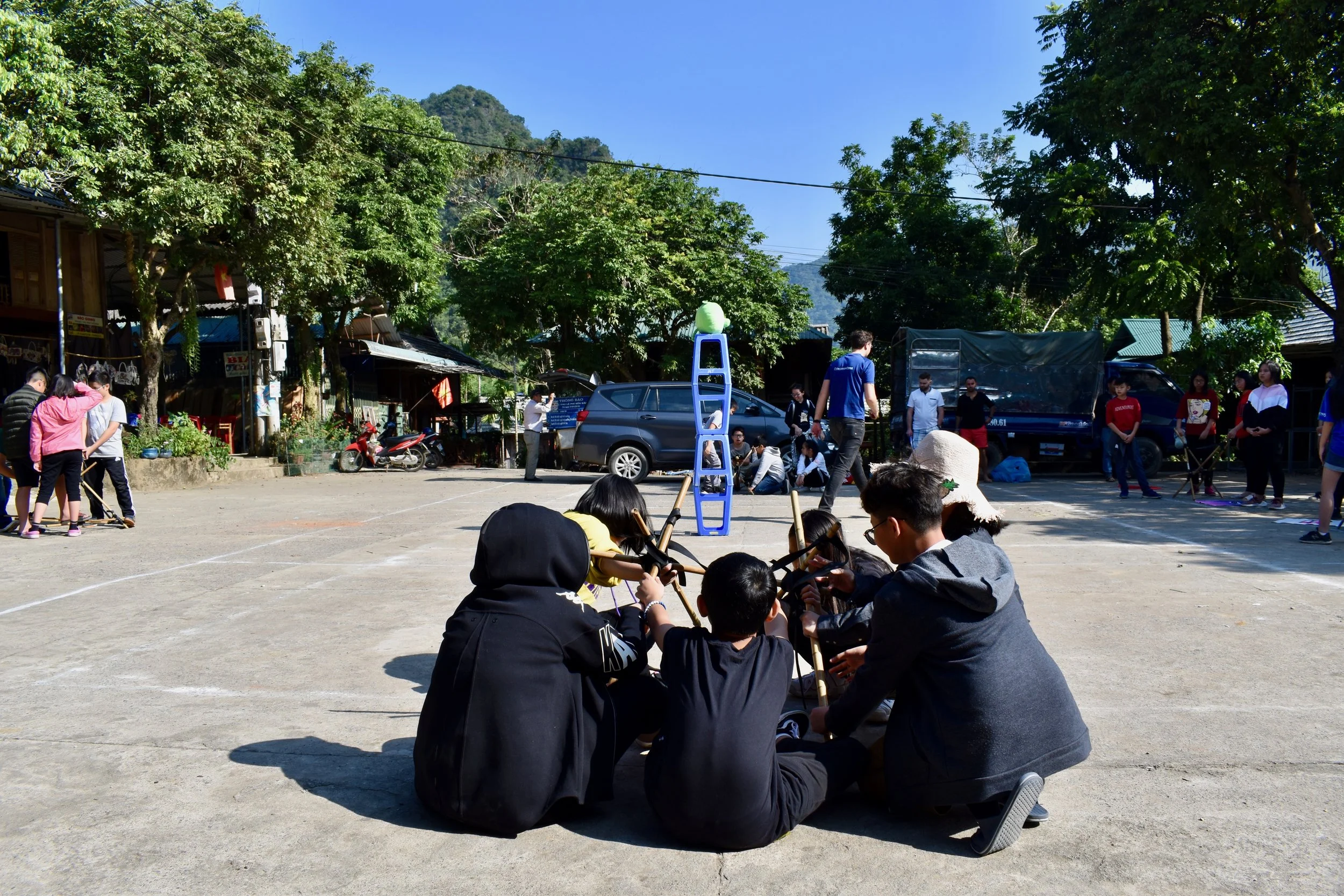 DSC_0604.jpg