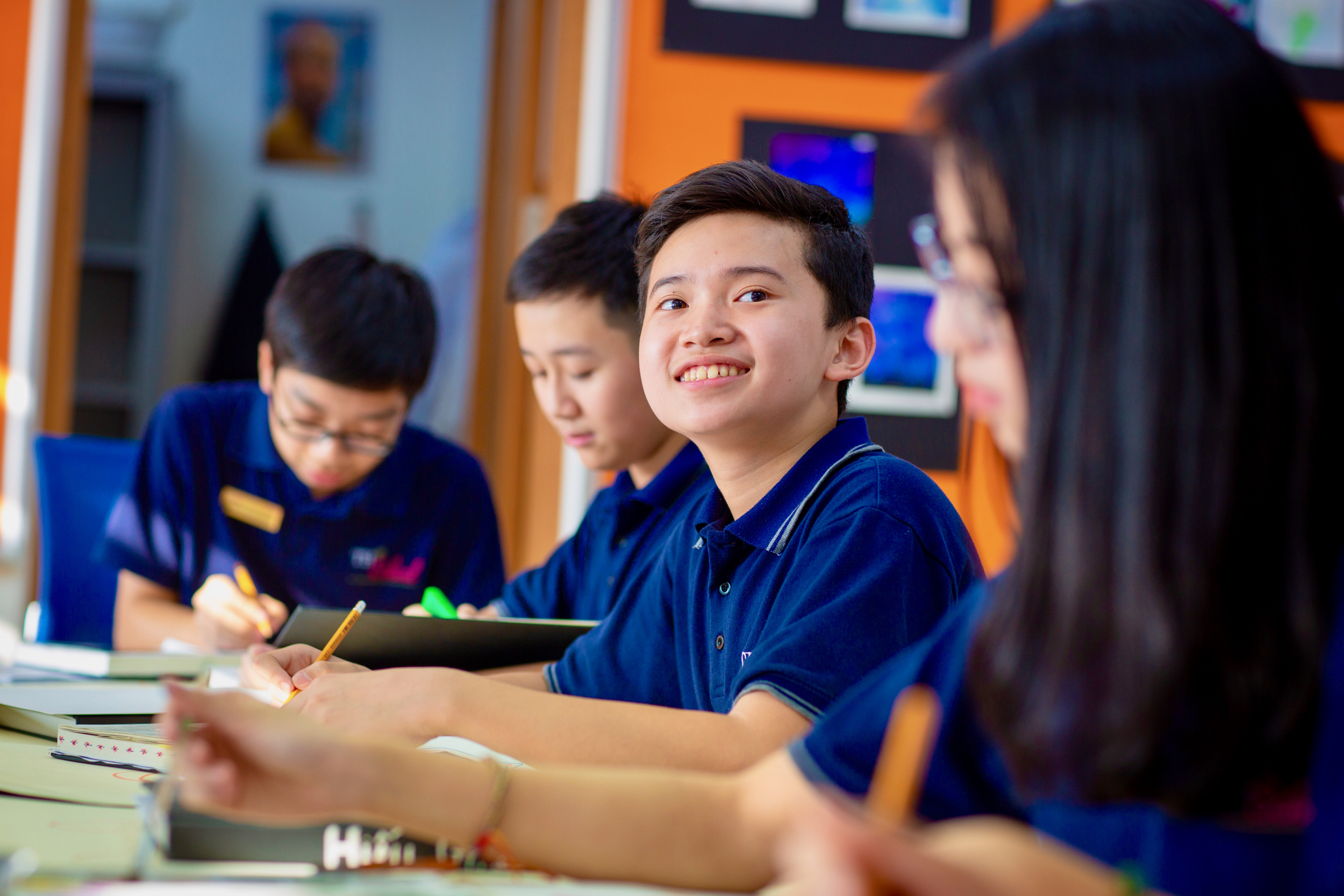 THSchool_lang hoa lac (138 of 263).jpg