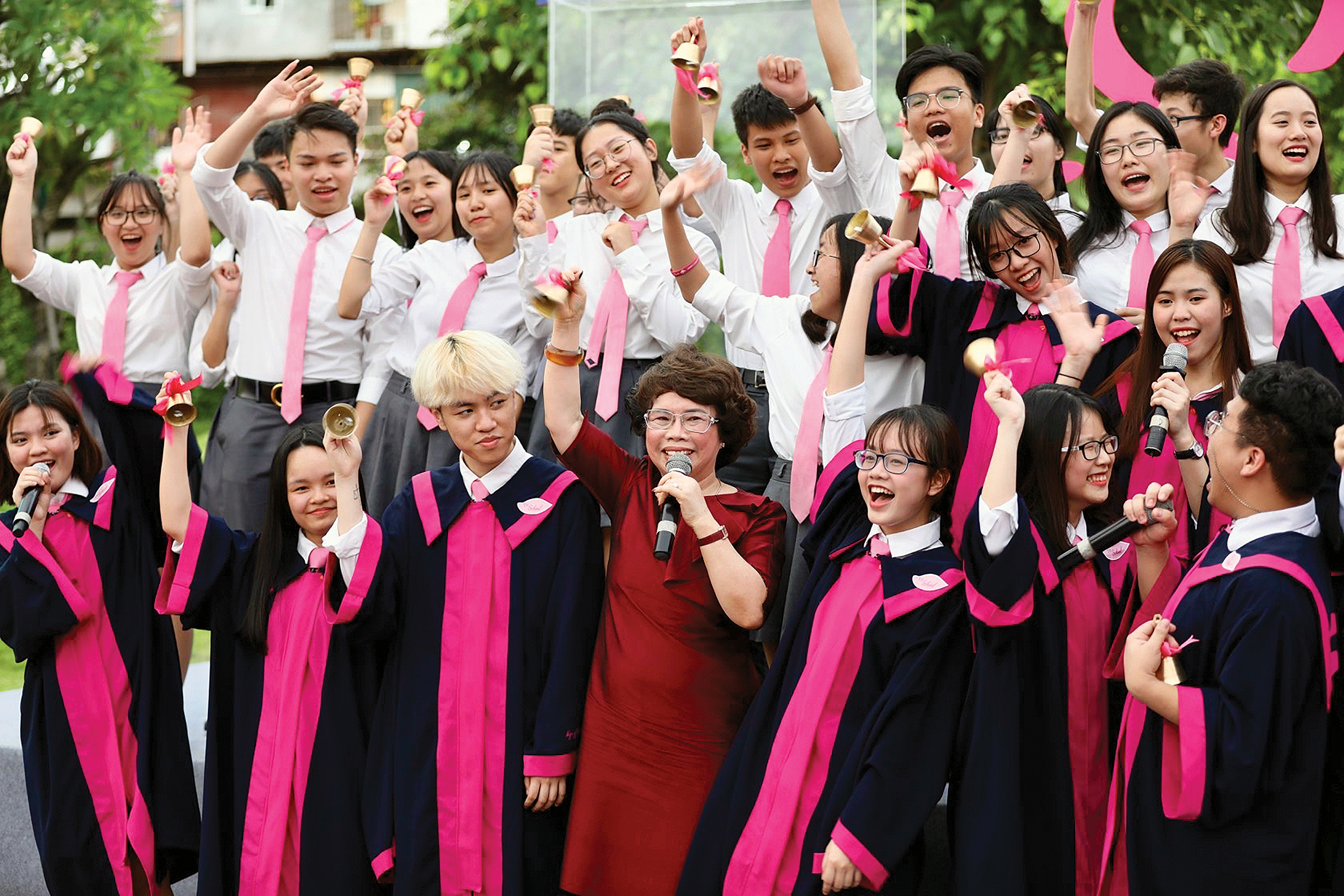 Graduation Madame.jpg