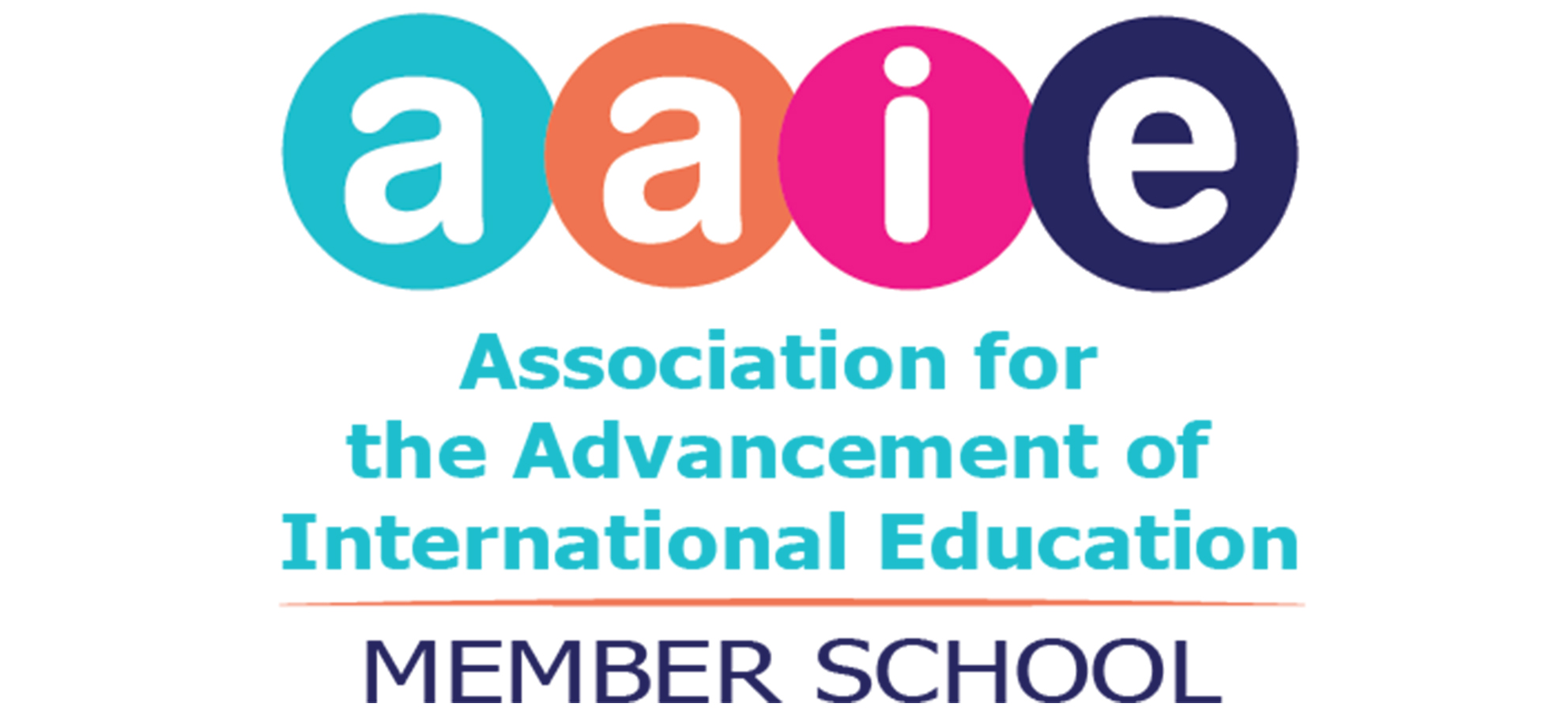 AAIE Member School.jpg