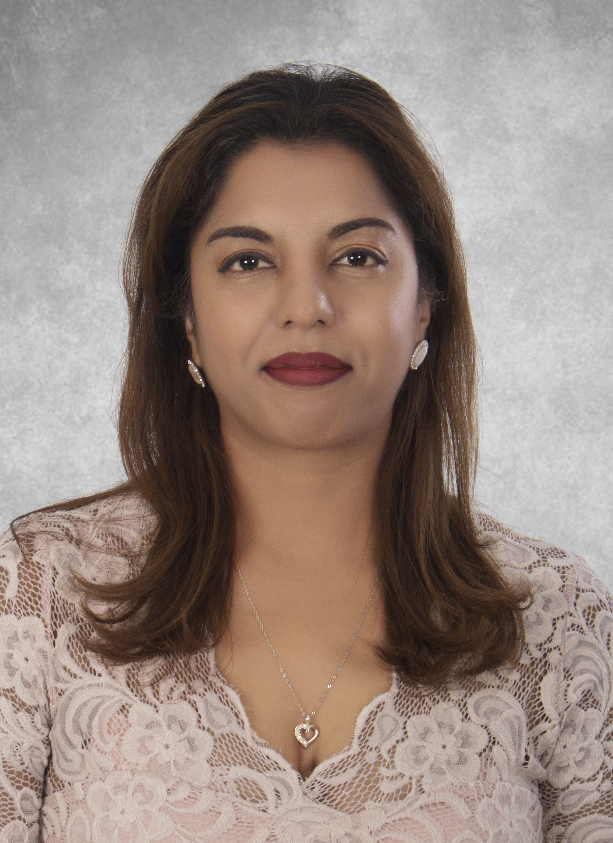 OUR TEACHERS Benedine Singh.png