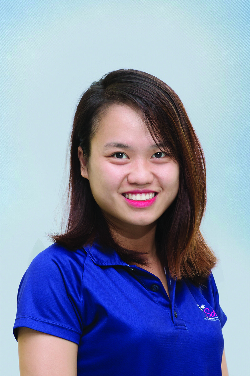 OUR TEACHERS Ms. Ngọc PE.jpg